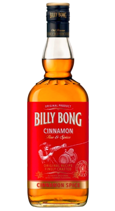 blended-whiskey images