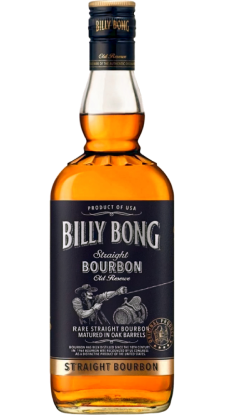 blended-whiskey images